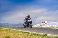 motorbikes;no-limits;november-2019;peter-wileman-photography;portimao;portugal;trackday-digital-images